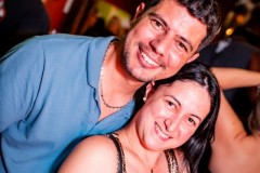 2024-11-16-BOTECO-DO-ANDRE-213