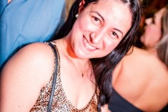 2024-11-16-BOTECO-DO-ANDRE-215