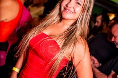 2024-11-16-BOTECO-DO-ANDRE-222