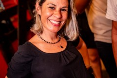 2024-11-16-BOTECO-DO-ANDRE-23