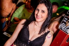 2024-11-16-BOTECO-DO-ANDRE-233