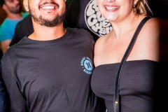 2024-11-16-BOTECO-DO-ANDRE-250