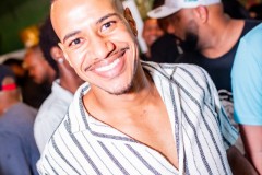 2024-11-16-BOTECO-DO-ANDRE-257