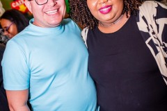 2024-11-16-BOTECO-DO-ANDRE-259