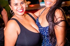 2024-11-16-BOTECO-DO-ANDRE-263