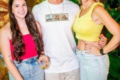 2024-11-16-BOTECO-DO-ANDRE-273