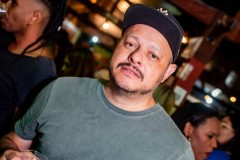 2024-11-16-BOTECO-DO-ANDRE-287
