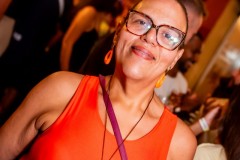 2024-11-16-BOTECO-DO-ANDRE-314