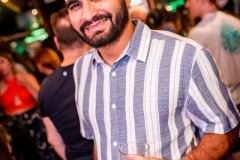 2024-11-16-BOTECO-DO-ANDRE-32
