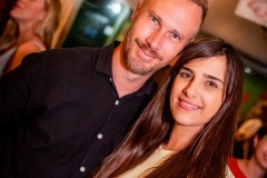 2024-11-16-BOTECO-DO-ANDRE-323