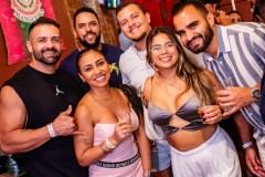 2024-11-16-BOTECO-DO-ANDRE-36