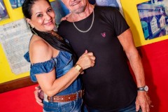 2024-11-16-BOTECO-DO-ANDRE-37