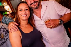 2024-11-16-BOTECO-DO-ANDRE-77