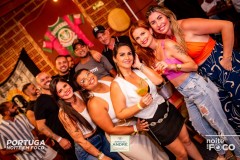 2024-11-16-BOTECO-DO-ANDRE-89