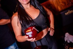 2024-11-16-ESTACAO-SAO-BENTO-SABADO-100