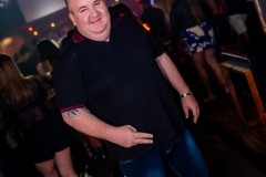 2024-11-16-ESTACAO-SAO-BENTO-SABADO-102