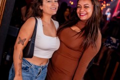 2024-11-16-ESTACAO-SAO-BENTO-SABADO-104