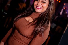2024-11-16-ESTACAO-SAO-BENTO-SABADO-105