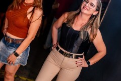 2024-11-16-ESTACAO-SAO-BENTO-SABADO-107