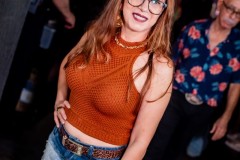 2024-11-16-ESTACAO-SAO-BENTO-SABADO-108