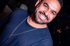 2024-11-16-ESTACAO-SAO-BENTO-SABADO-11