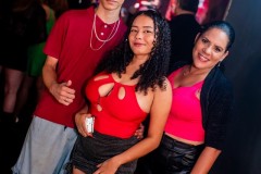 2024-11-16-ESTACAO-SAO-BENTO-SABADO-110
