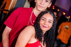 2024-11-16-ESTACAO-SAO-BENTO-SABADO-112