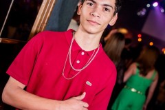 2024-11-16-ESTACAO-SAO-BENTO-SABADO-114