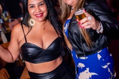 2024-11-16-ESTACAO-SAO-BENTO-SABADO-128