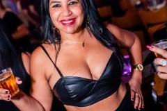 2024-11-16-ESTACAO-SAO-BENTO-SABADO-129