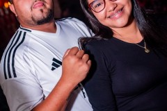 2024-11-16-ESTACAO-SAO-BENTO-SABADO-13
