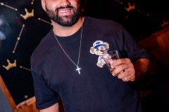 2024-11-16-ESTACAO-SAO-BENTO-SABADO-131