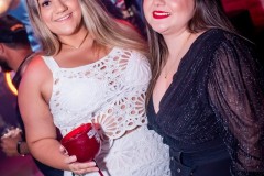 2024-11-16-ESTACAO-SAO-BENTO-SABADO-141