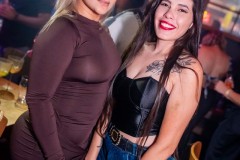2024-11-16-ESTACAO-SAO-BENTO-SABADO-143
