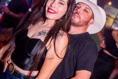 2024-11-16-ESTACAO-SAO-BENTO-SABADO-145