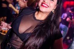 2024-11-16-ESTACAO-SAO-BENTO-SABADO-147