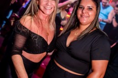 2024-11-16-ESTACAO-SAO-BENTO-SABADO-150