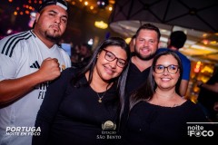 2024-11-16-ESTACAO-SAO-BENTO-SABADO-16