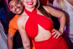 2024-11-16-ESTACAO-SAO-BENTO-SABADO-163