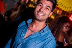 2024-11-16-ESTACAO-SAO-BENTO-SABADO-165