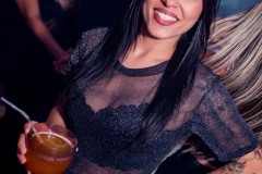 2024-11-16-ESTACAO-SAO-BENTO-SABADO-167
