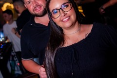 2024-11-16-ESTACAO-SAO-BENTO-SABADO-17