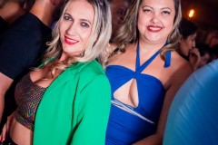 2024-11-16-ESTACAO-SAO-BENTO-SABADO-170
