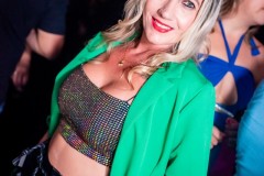 2024-11-16-ESTACAO-SAO-BENTO-SABADO-172