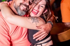 2024-11-16-ESTACAO-SAO-BENTO-SABADO-173