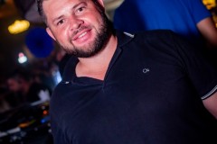 2024-11-16-ESTACAO-SAO-BENTO-SABADO-18