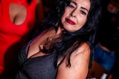 2024-11-16-ESTACAO-SAO-BENTO-SABADO-180