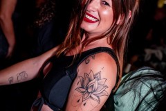 2024-11-16-ESTACAO-SAO-BENTO-SABADO-181