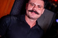 2024-11-16-ESTACAO-SAO-BENTO-SABADO-182