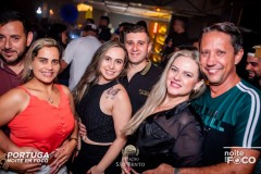 2024-11-16-ESTACAO-SAO-BENTO-SABADO-183